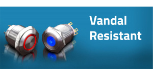 vandal_resistant_switches_1