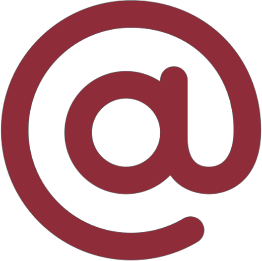 greatecsAtSymbol